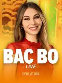 Bac Bo Play